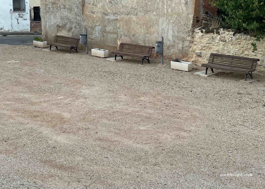 (44359) Torralba de los Sisones - 26 Calle Alta — foto 3