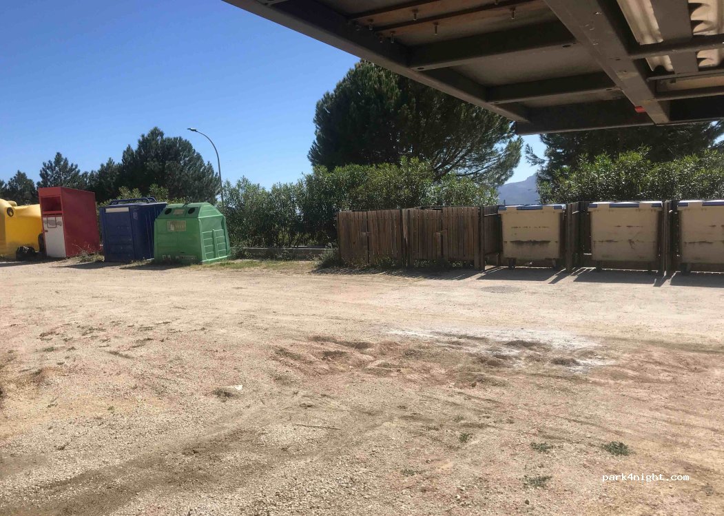 (29460) Alpandeire - 44 Avenida de Andalucia — foto 3