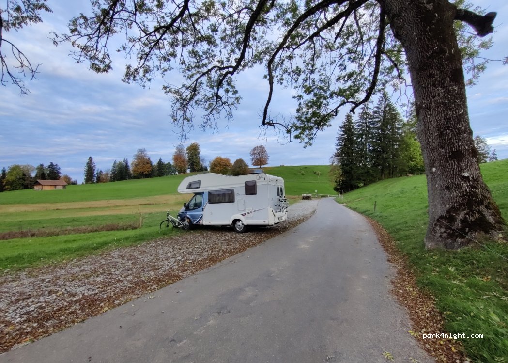 (6300) Zug - Blasenbergstrasse — foto 2