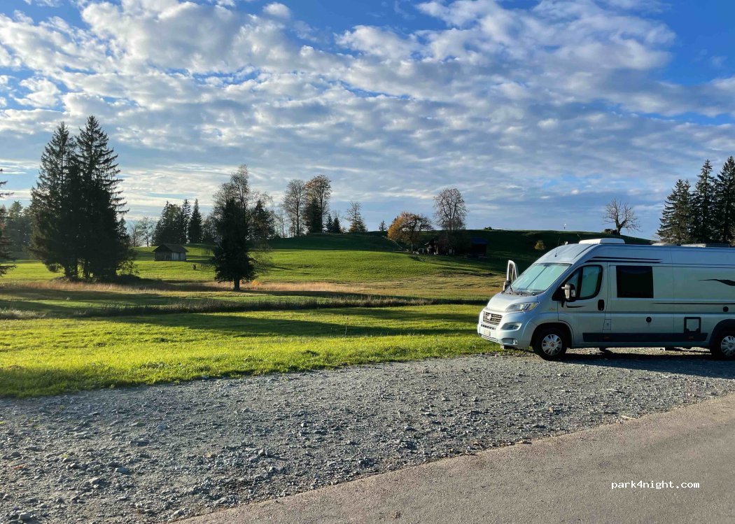 (6300) Zug - Blasenbergstrasse — foto 5