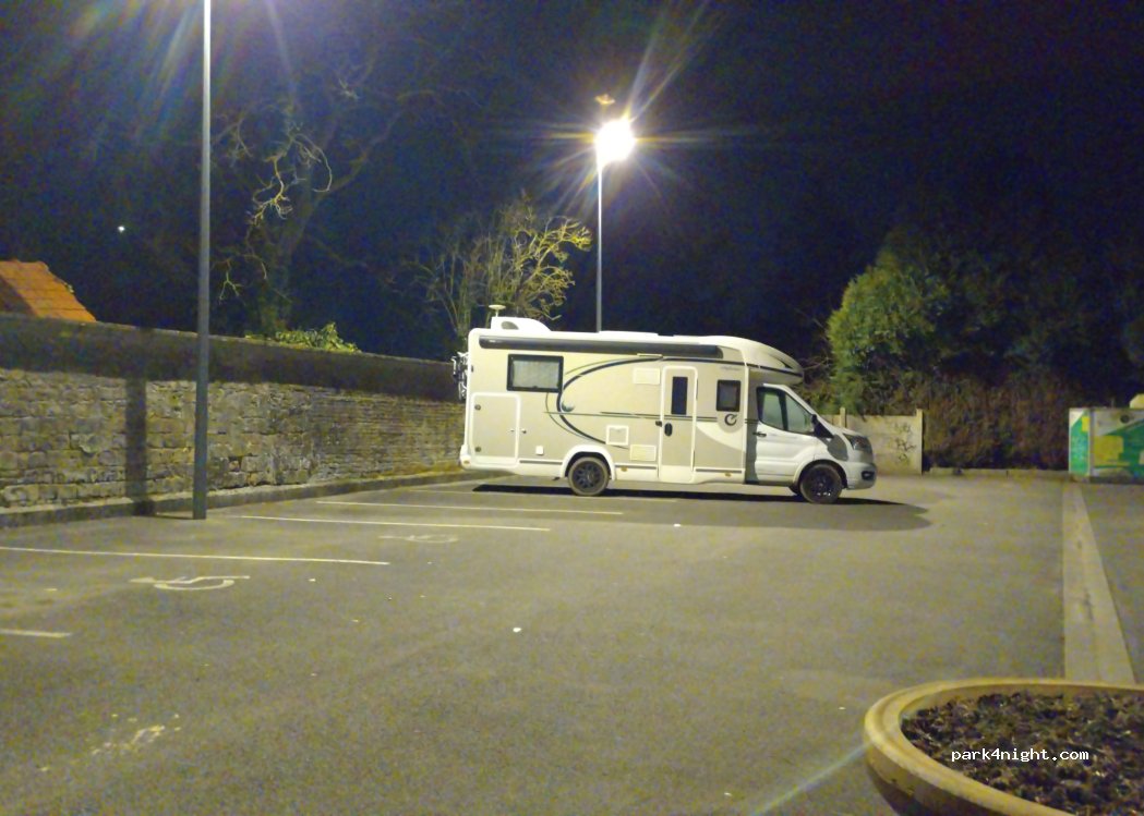 (62530) Servins - 1 Rue de la Mairie — foto