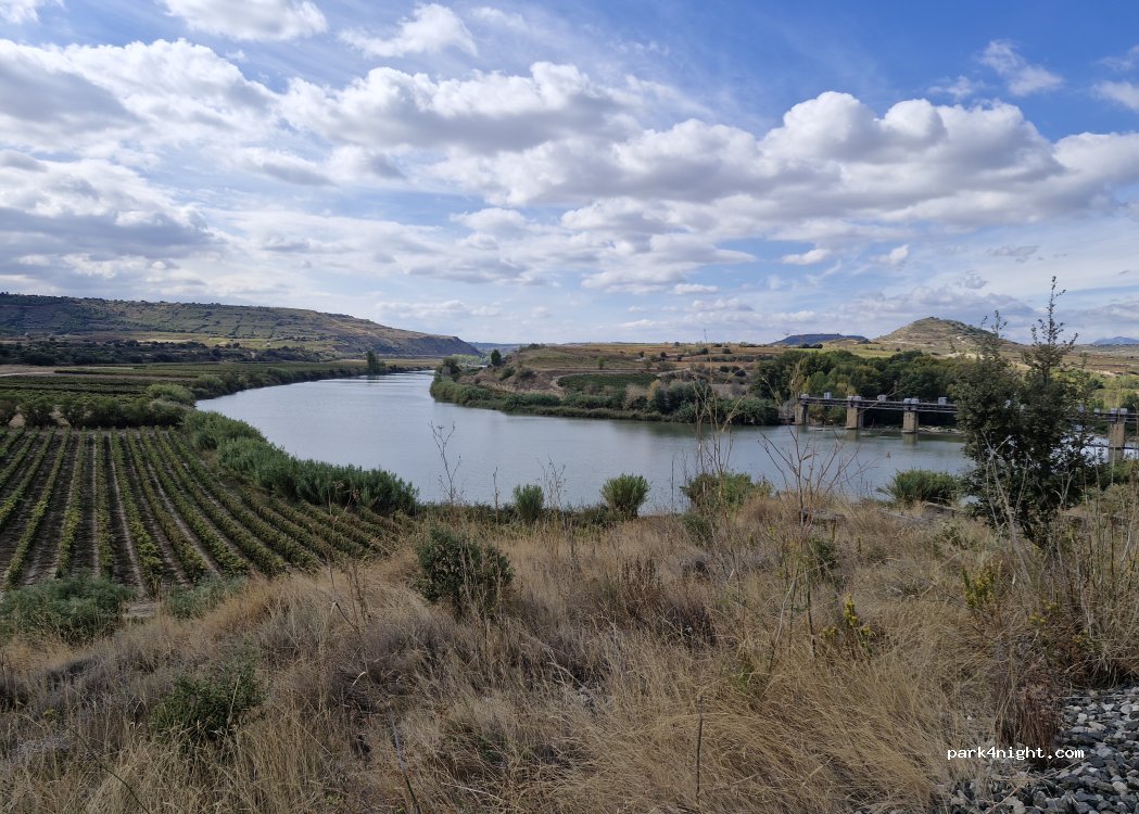 (26005) El Cortijo - Vias Verdes de El Corjito — foto
