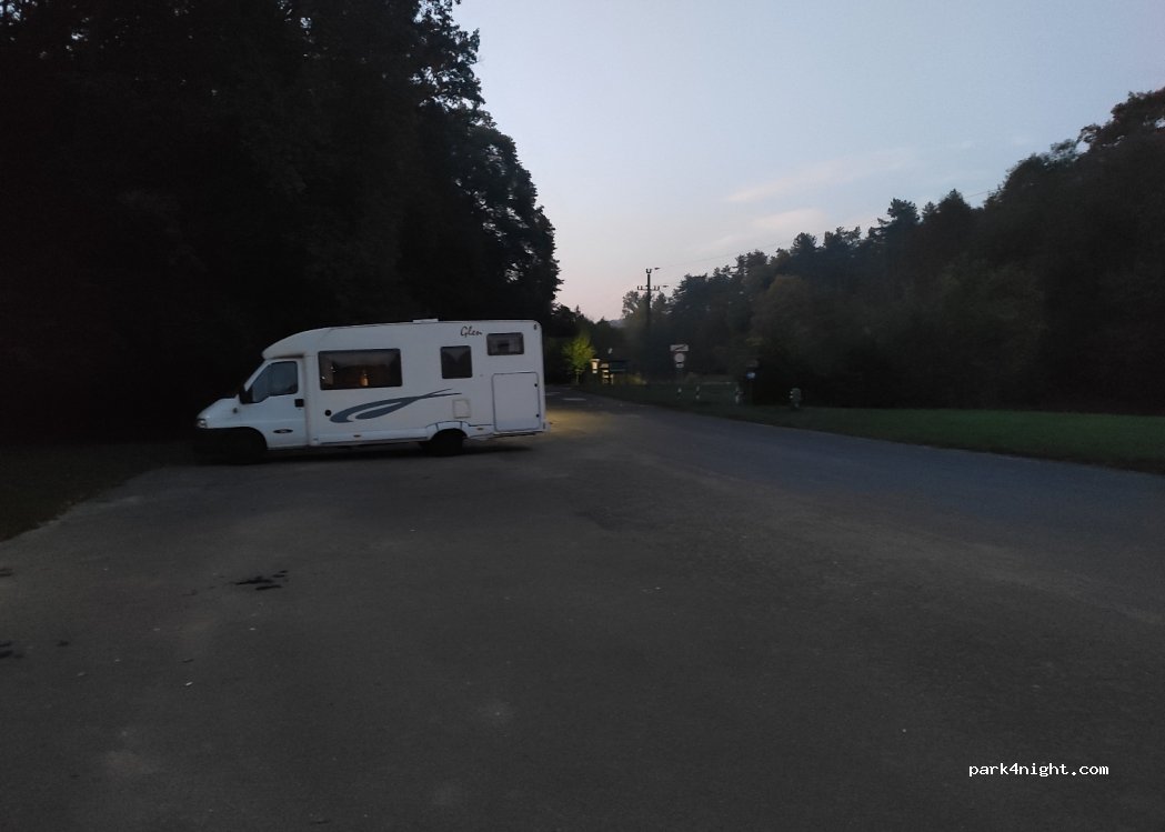 (7090) Tamási - 92 Hársfa utca — foto 2