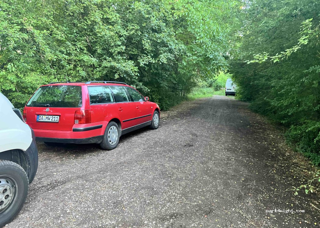 (64354) Reinheim - Unnamed Road — foto 4