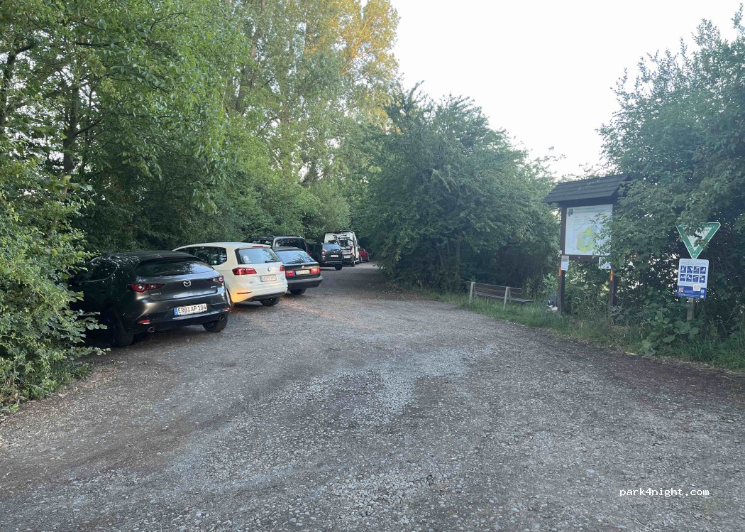 (64354) Reinheim - Unnamed Road — foto 5