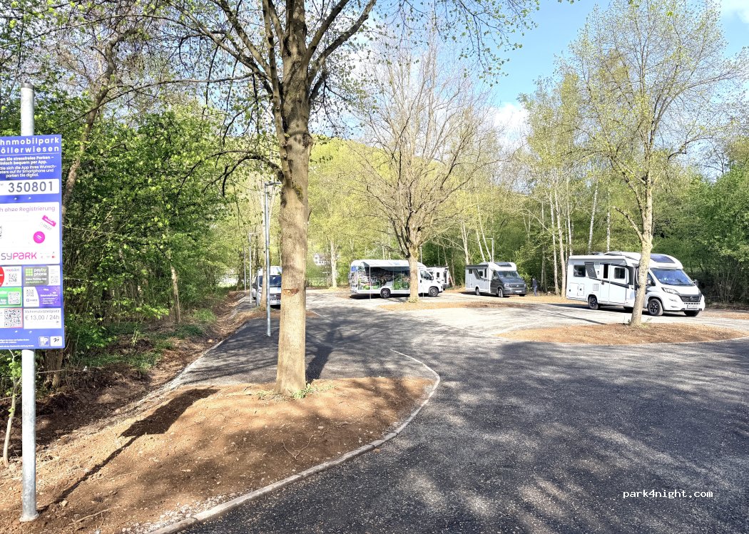 (35039) Marburg - 1 Afföllerstraße — foto 3
