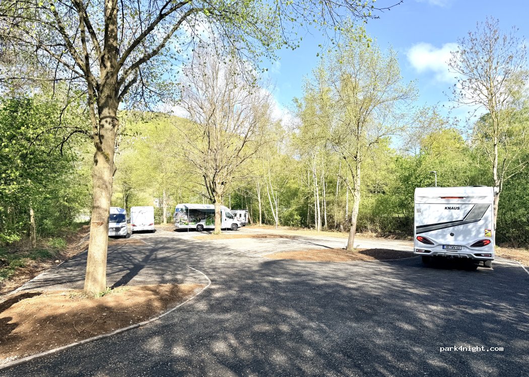 (35039) Marburg - 1 Afföllerstraße — foto 4