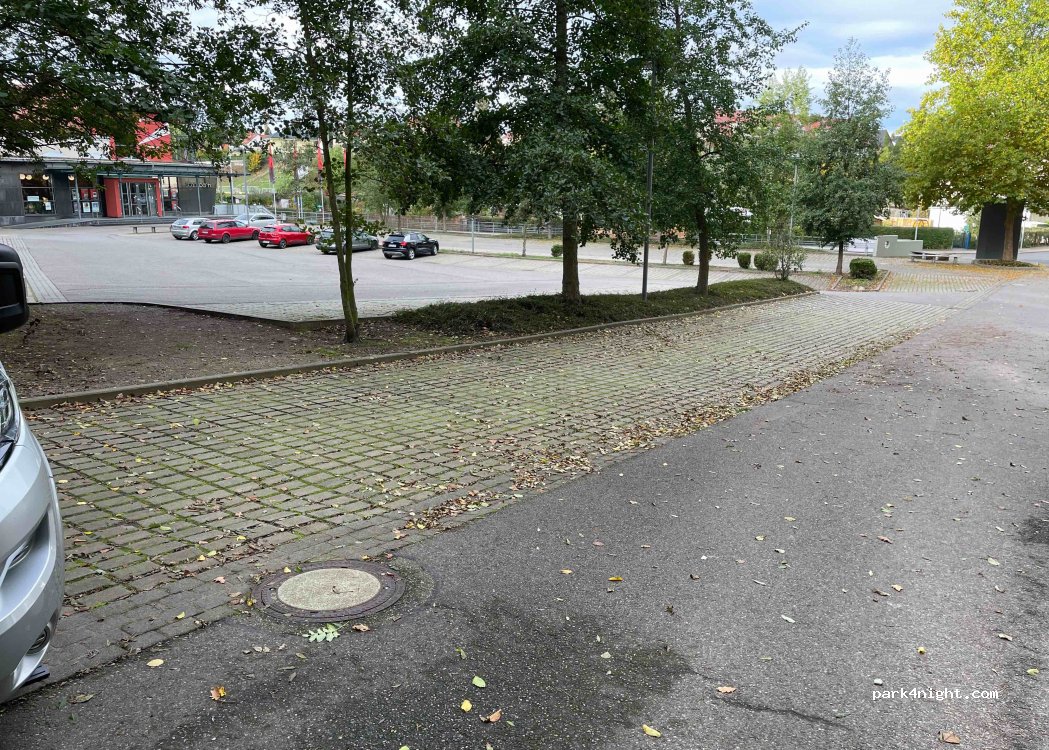 (09669) Frankenberg - Hammertal — foto 2