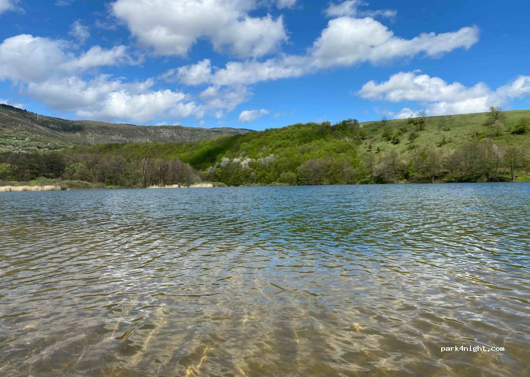 (049 43) Hrušov - — foto 3