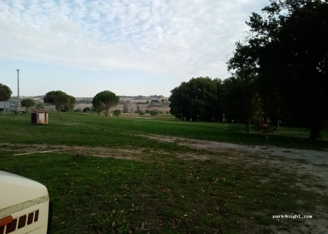 (31570) Lanta - 127 Bounac — foto 2