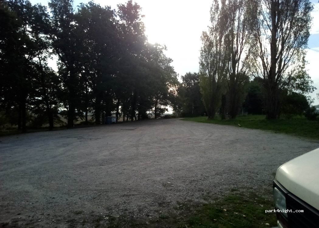 (31570) Lanta - 127 Bounac — foto 3