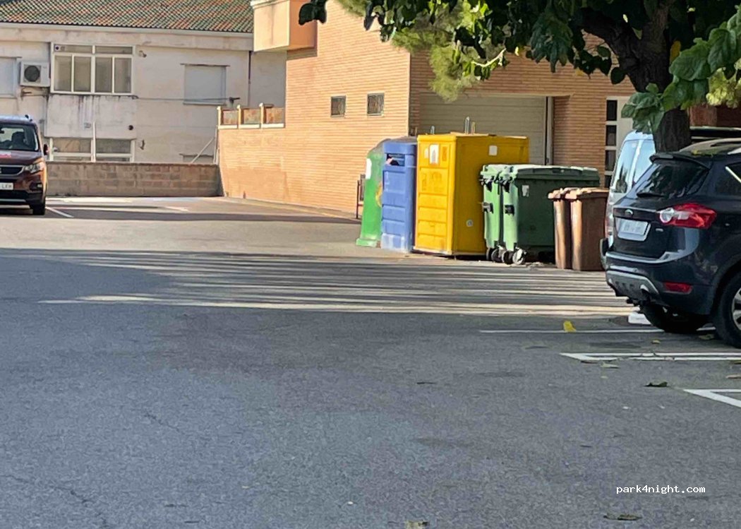 (43740) Móra d'Ebre - 12 Carrer de la Princesa — foto