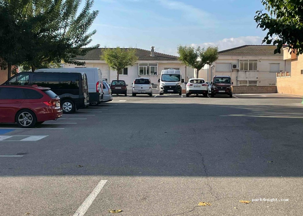 (43740) Móra d'Ebre - 12 Carrer de la Princesa — foto 2
