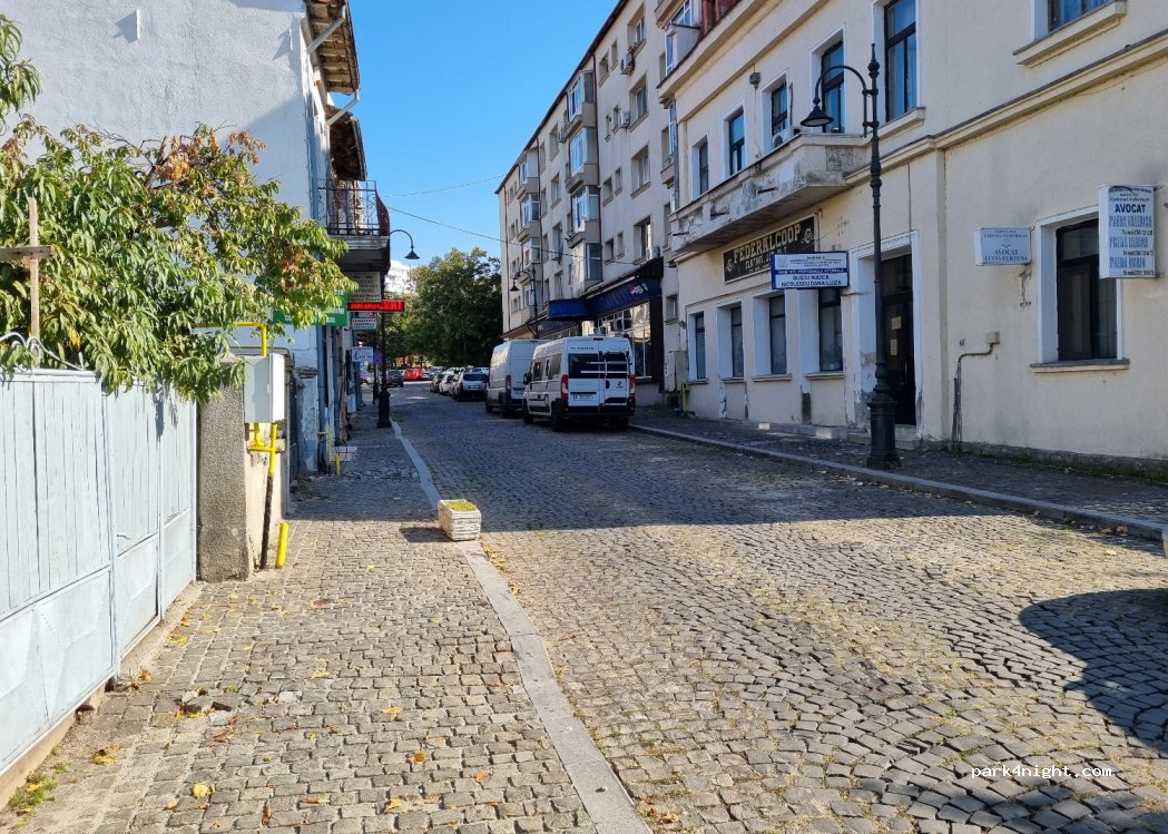 (230116) Slatina - 21 Strada Mihai Eminescu — foto 2