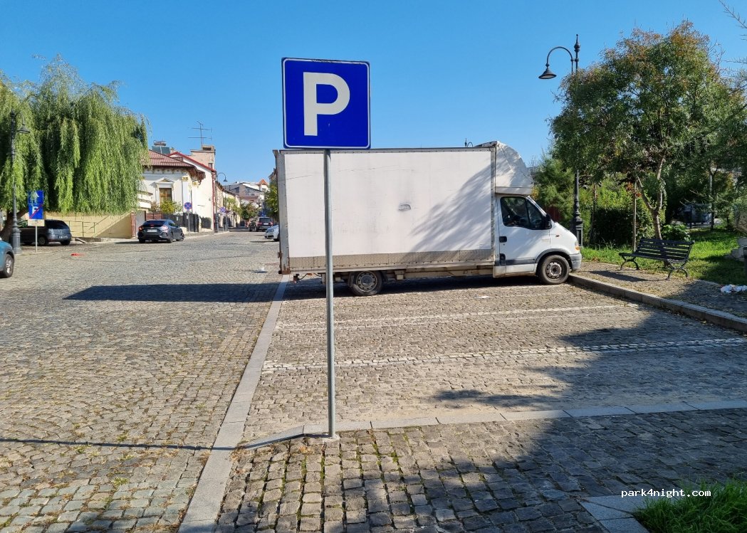 (230079) Slatina - 47 Strada Mihai Eminescu — foto