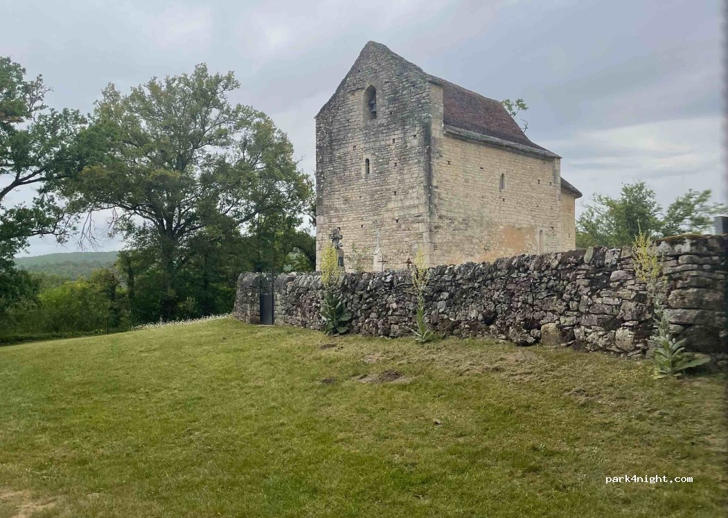 (46250) Les Arques - — foto 3