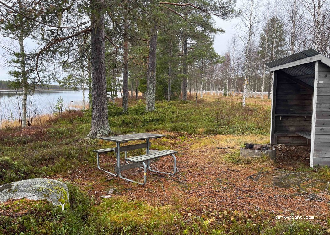 (930 55) Jörn - 12 SVANTJÄRN — foto