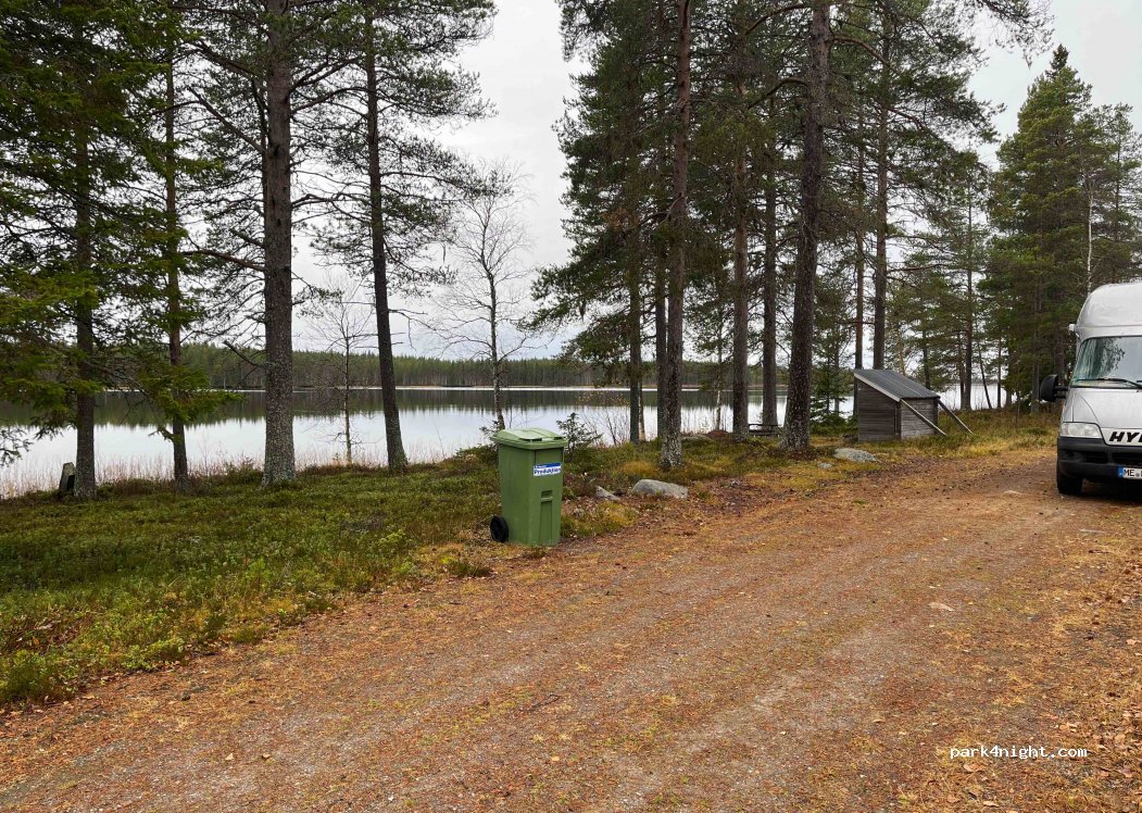 (930 55) Jörn - 12 SVANTJÄRN — foto 2