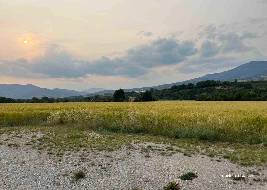 La Ferme de la Condamine — foto 3