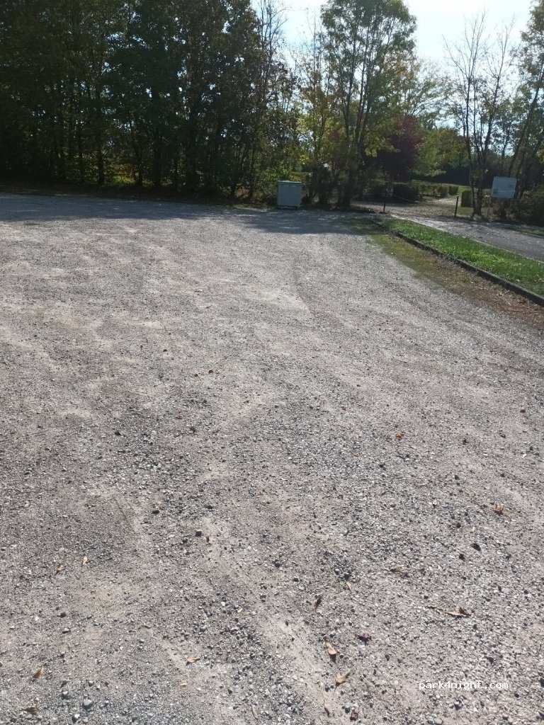 (82300) Caussade - 428 Route de la Bénèche — foto 2