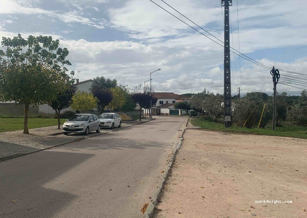 (3230-072) Espinhal - 10 Rua Mercado — foto 4