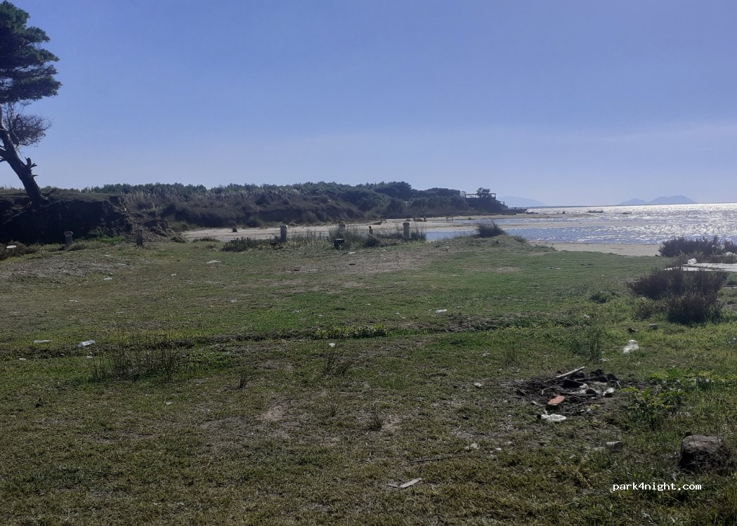 () Darëzezë e Re - — foto 2