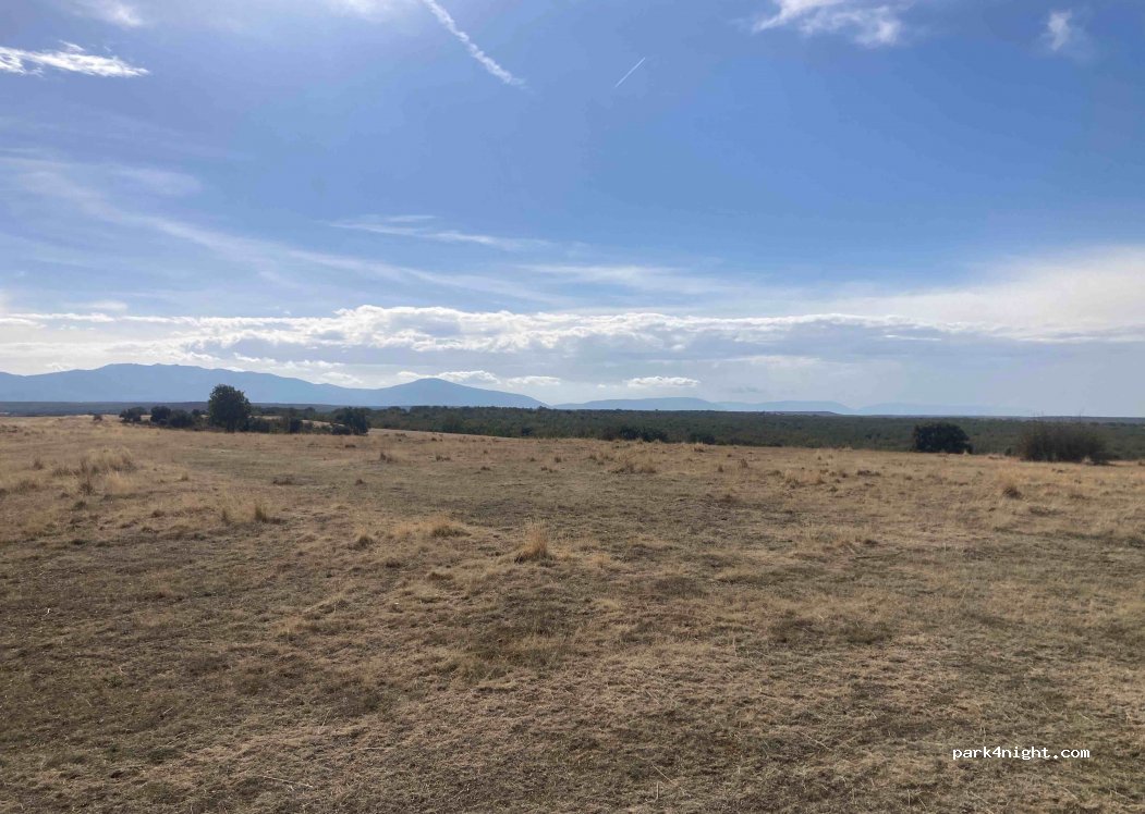 (40518) Castiltierra - — foto