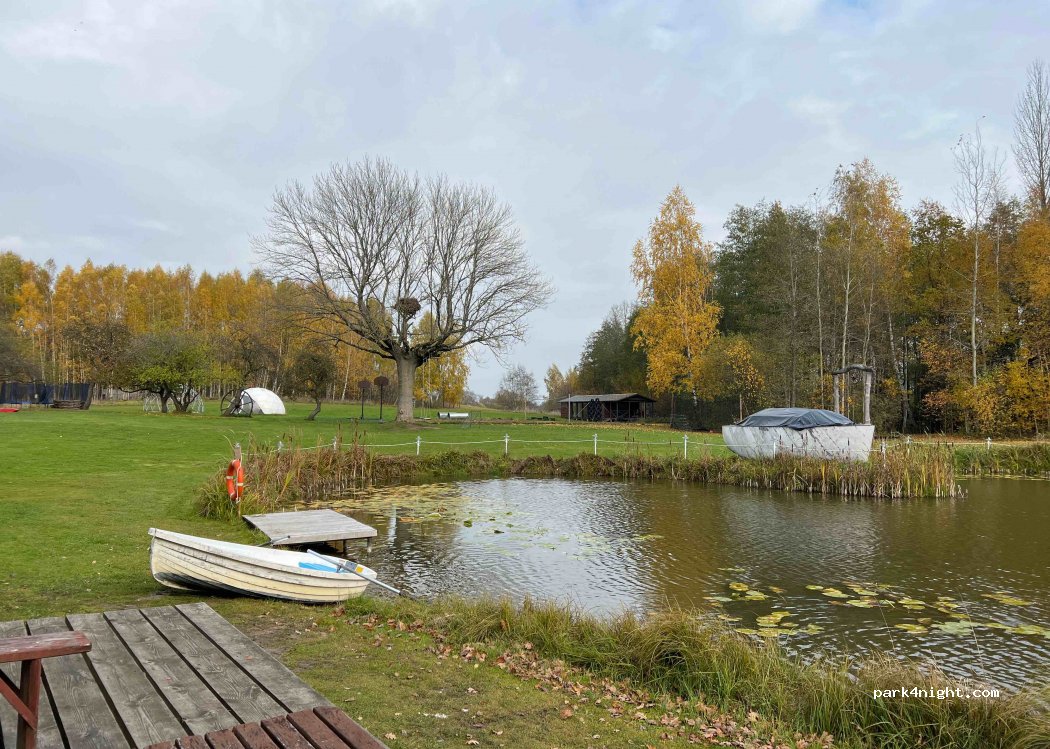 (33283) Skrebulių k Giedraičių s - — foto 2