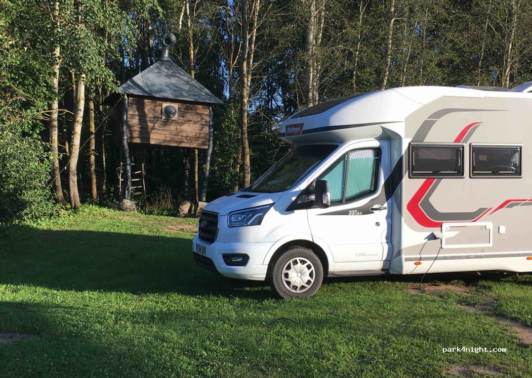 (33283) Skrebulių k Giedraičių s - — foto 3