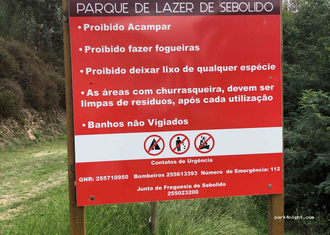(4575-612) Rio Mau - Rua Santo — foto 3