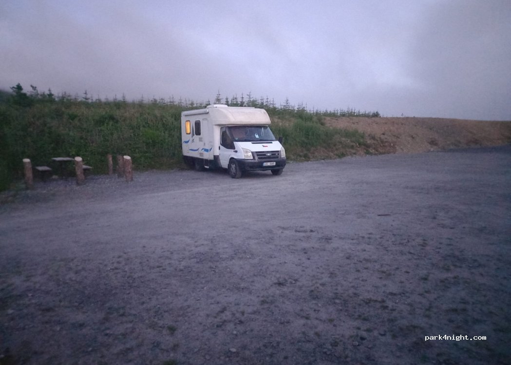 () Rossard - — foto 2
