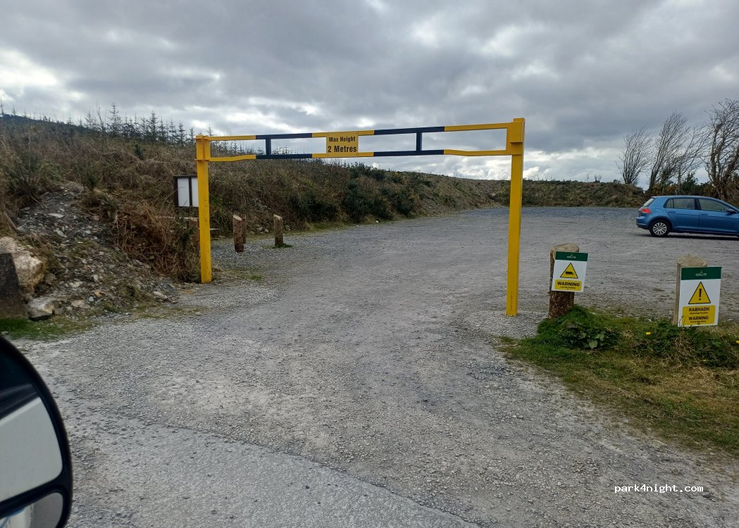 () Rossard - — foto 5