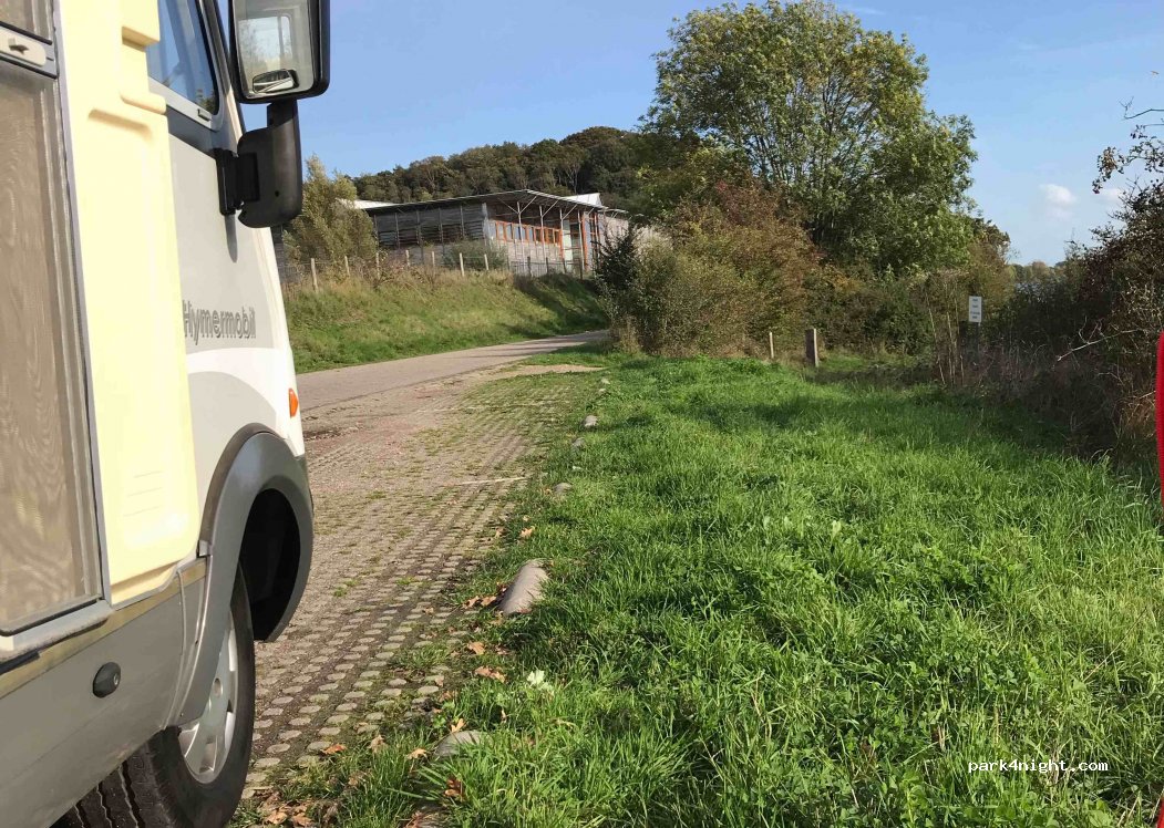 (3911 AB) Rhenen - 65 Cuneralaan — foto