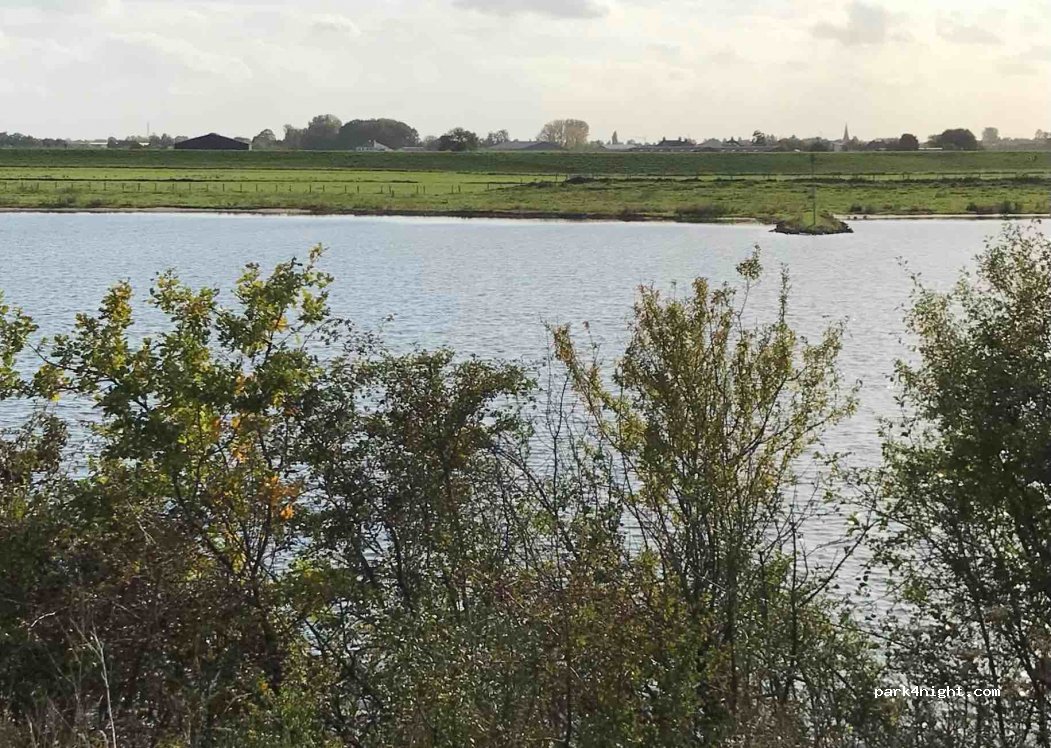 (3911 AB) Rhenen - 65 Cuneralaan — foto 2