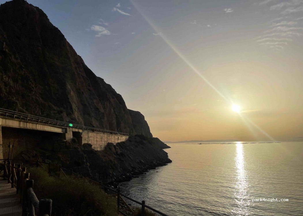 (04720) Aguadulce - Unnamed Road — foto 2