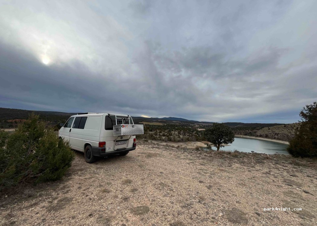 (44195) San Blas - — foto 4
