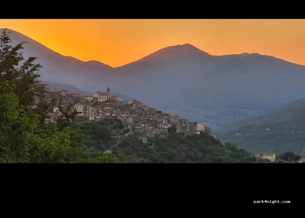 (00032) Carpineto Romano - 26 Via Maenza — foto