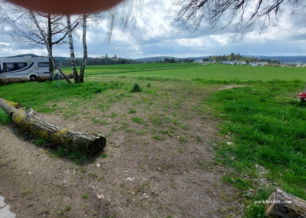 (92533) Wernberg-Köblitz - — foto