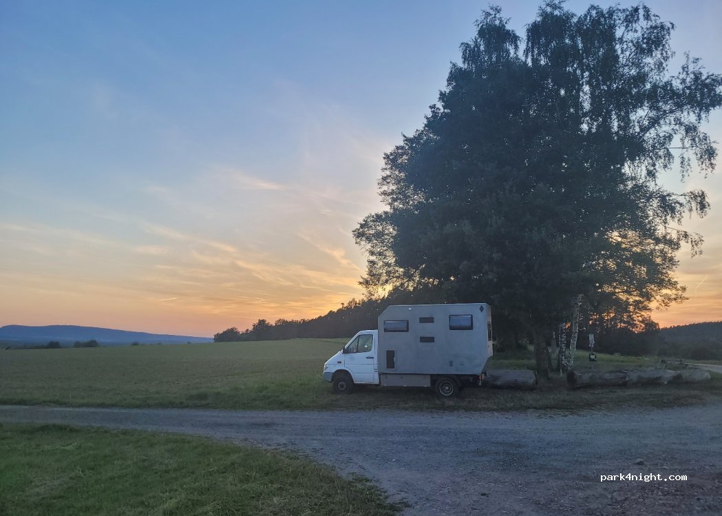 (92533) Wernberg-Köblitz - — foto 3