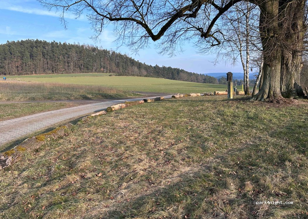 (92533) Wernberg-Köblitz - — foto 4