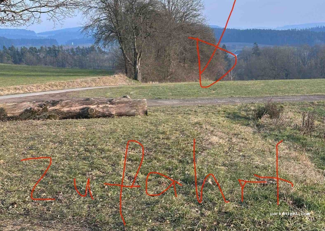(92533) Wernberg-Köblitz - — foto 5