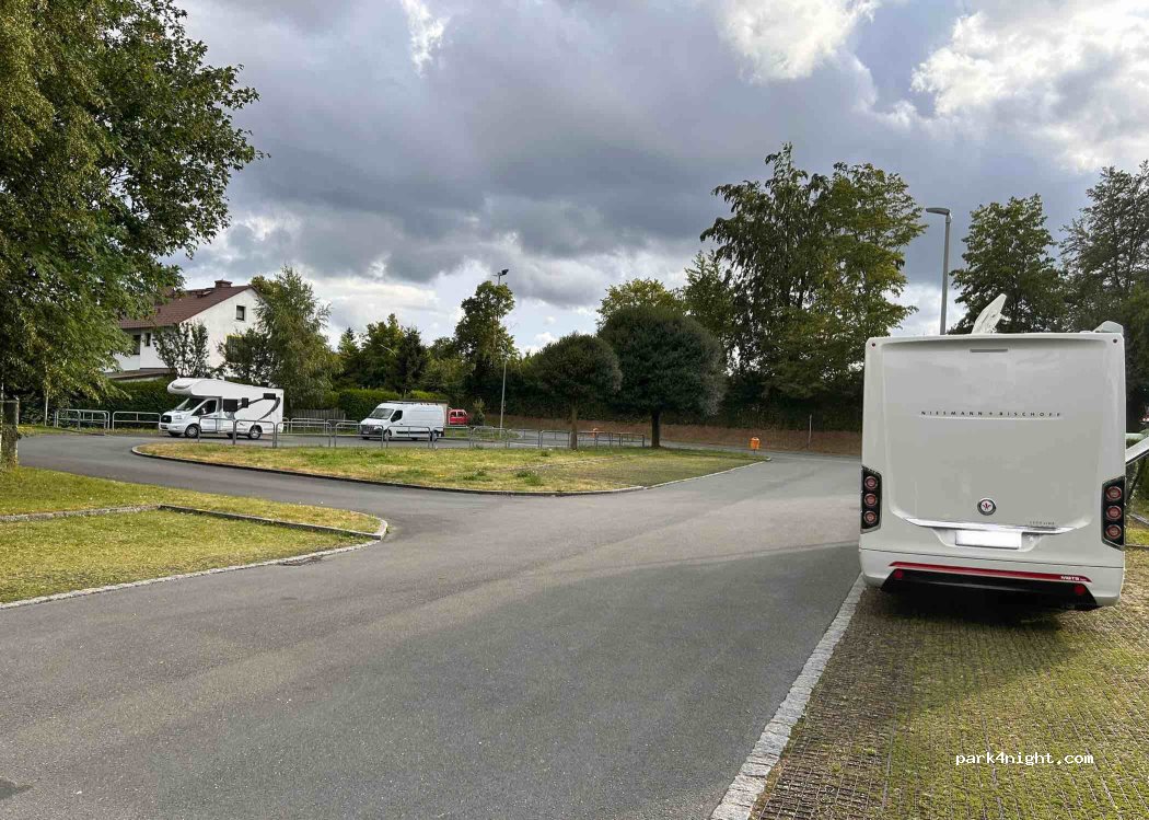(95145) Oberkotzau - 32 Wartstraße — foto 2