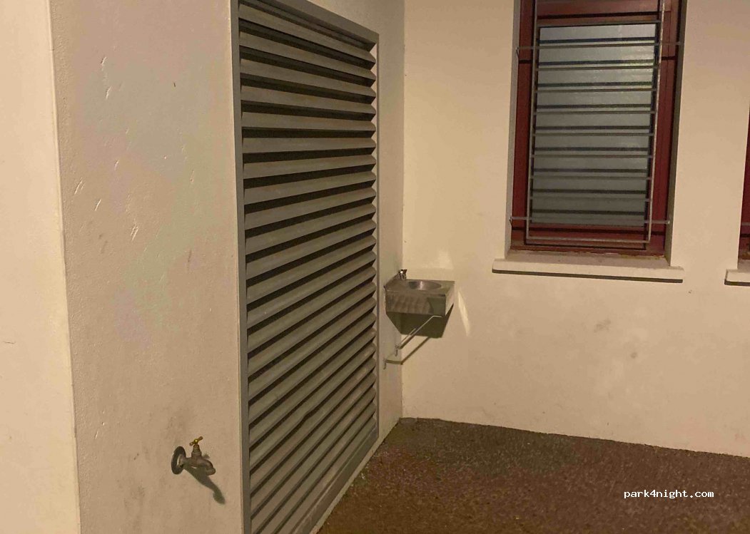 (40150) Soorts-Hossegor - 166 Avenue de la Gare — foto 2