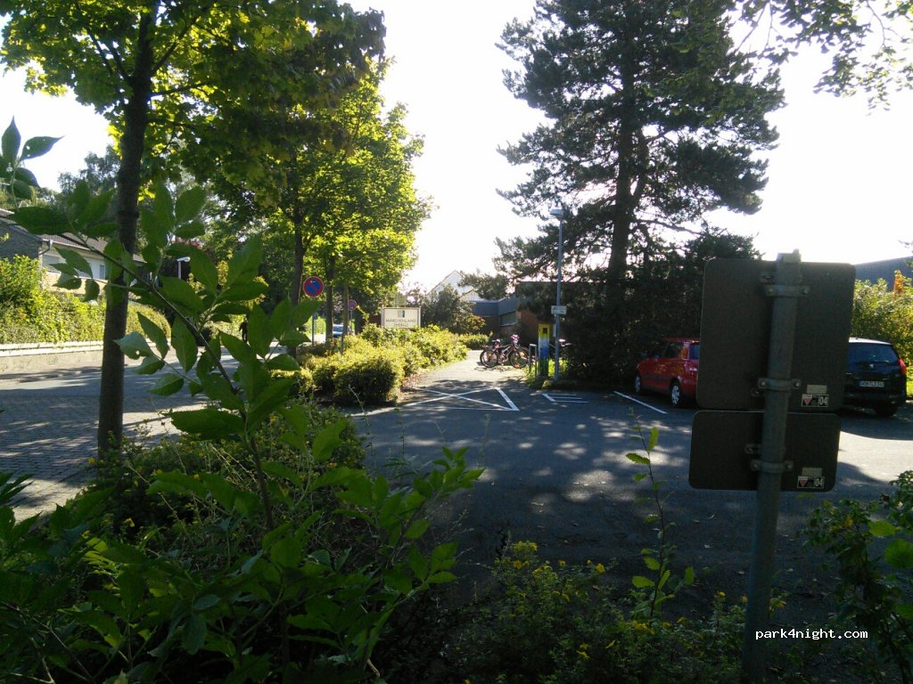 (34479) Breuna - 5 Schulstraße — foto 2