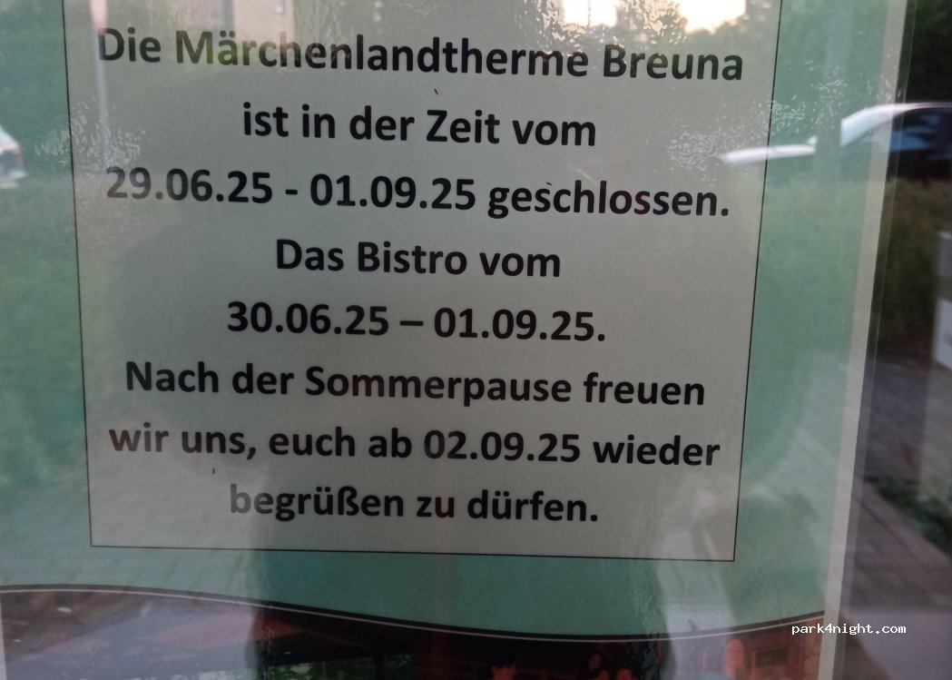 (34479) Breuna - 5 Schulstraße — foto 5