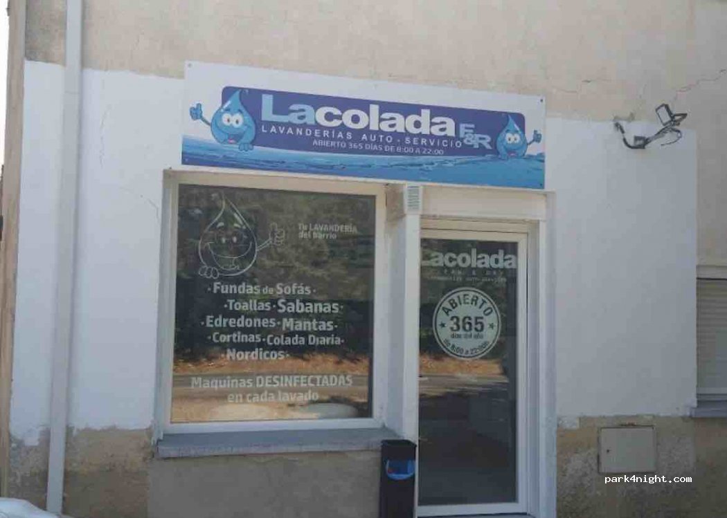 (28150) Valdetorres de Jarama - 78 Calle de la Arena — foto