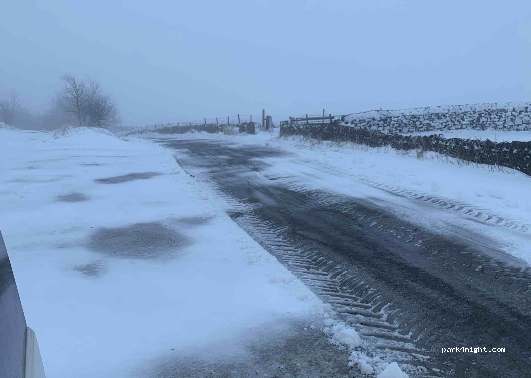 (SK17 8ET) Buxton - Unnamed Road — foto 4