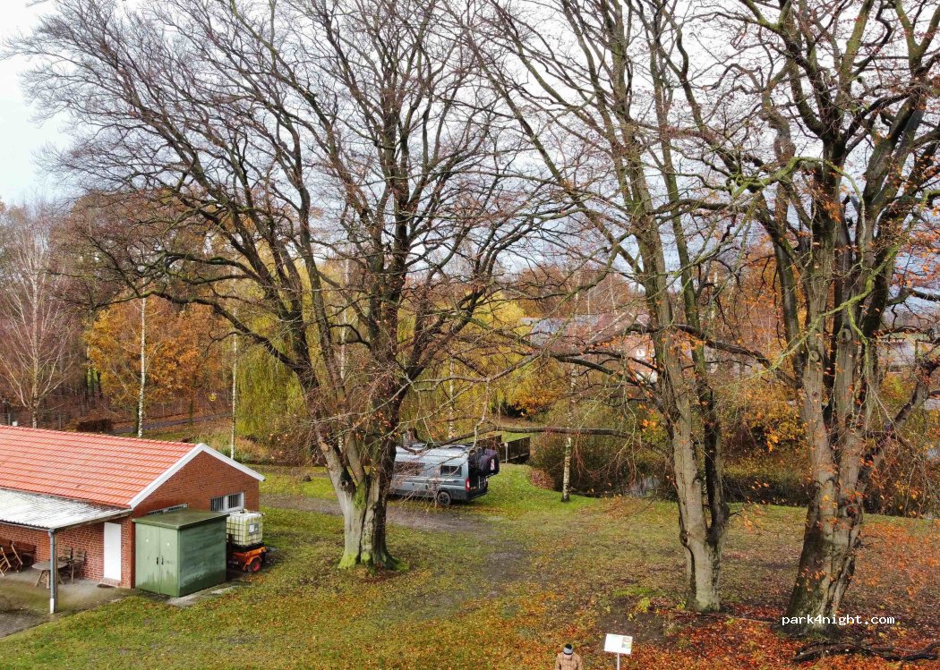 (49777) Groß Berßen - 4 Am Sportplatz — foto 3
