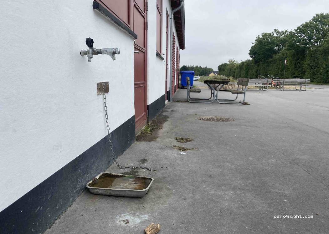 (4673) Rødvig Stevns - 14 a Boesdalsvej — foto 5