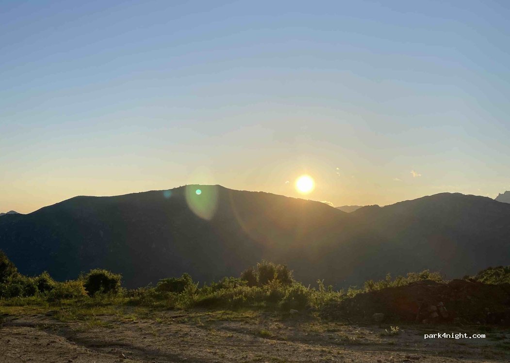(20112) Sainte-Lucie-de-Tallano - Costa Di Martino — foto 4